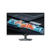 Gigabyte Gaming Monitor 27