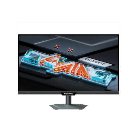 Gigabyte Gaming Monitor 27