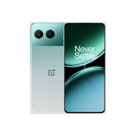 OnePlus Nord 4 | Oasis Green | 6.74 