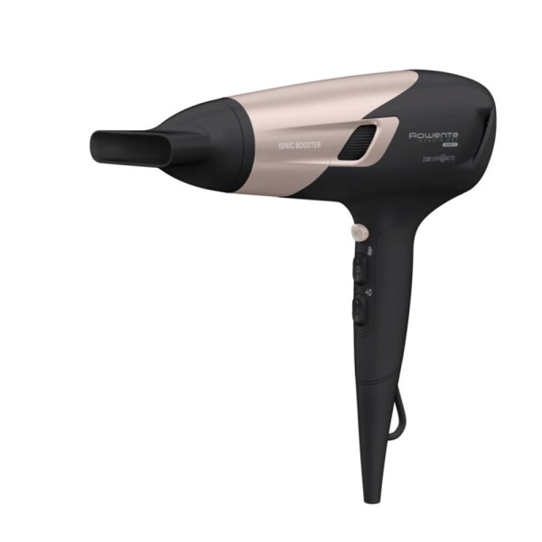 Rowenta Studio Dry CV5831F0 hair dryer ...