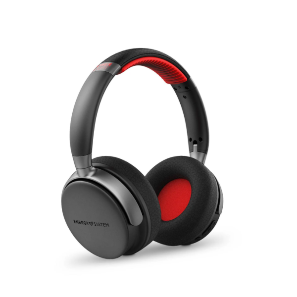 Energy Sistem Headphones | Power Sport ...