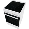 GORENJE KITCHEN GEC5A21WG-B