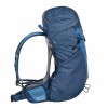 HIKING BACKPACK DEUTER AC LITE 28 SL LAGOON-ATLANTIC