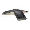 HP Poly Trio C60 IP Conference Phone