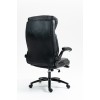 Activejet office chair YK7406-1 black
