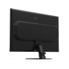 GIGABYTE MONITOR 32