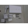 SALE OUT. Ubiquiti U6-Mesh-Pro Access Point WiFi 6 AP | Ubiquiti Access Point | U6-Mesh-Pro | 2.4 GHz, 5 GHz | 10/100/1000 Mbit/s | Ethernet LAN (RJ-45) ports 2 | MU-MiMO Yes | PoE in | Antenna type Integrated omnidirectional super antenna | USED, SPOTS O