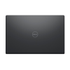 Dell Pro Essential 15 AG FHD AMD Ryzen 5 7520U/8GB/512GB/AMD Radeon 610M/Win11 Pro/ENG kbd/Black/3Y ProSupport NBD Onsite Warranty