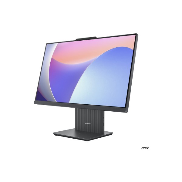 Lenovo IdeaCentre | 24ARR9 | Desktop ...