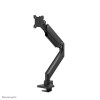 MONITOR ACC DESK MOUNT 10-49