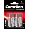 Camelion | C/LR14 | Plus Alkaline LR14 | 2 pc(s)