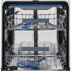 Electrolux EEM48320L Fully built-in 14 place settings D