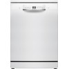 BOSCH Dishwasher SMS2ITW09E