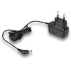 OMRON HHP-CM01 MAINS ADAPTER 9546045-8