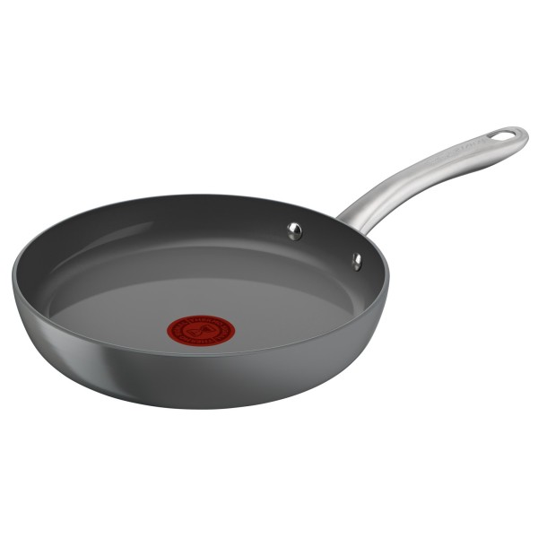 Tefal Renew+ C4240253 frying pan All-purpose ...