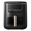 AIR FRYER/AF30 DREAME