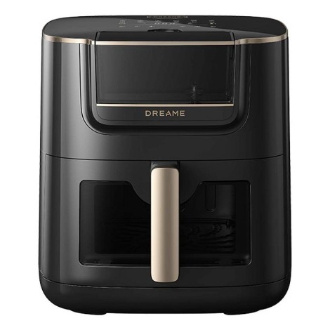 AIR FRYER/AF30 DREAME