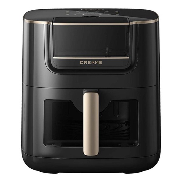 AIR FRYER/AF30 DREAME