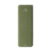 Sea To Summit Camp Plus 640 mm 1830 mm Olive