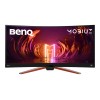 BENQ MOBIUZ EX3410R 34inch LED 3440x1440