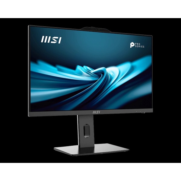 MSI AIO PRO AP242P 14M-1018EU i7-14700  ...