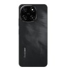MOBILE PHONE COLOR 6/16/256GB BLACK BLACKVIEW