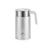 Zwilling Enfinigy Silver milk frother