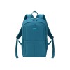 DICOTA Eco Backpack SCALE 13-15.6inch