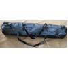 PROMIS Tourist table, foldable, rollable