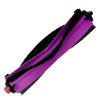 Midea V15 Roller Brush | 1 pc(s)