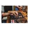 Hercules | DJ controller | DJ Essentials Kit | Speakers | USB connectivity