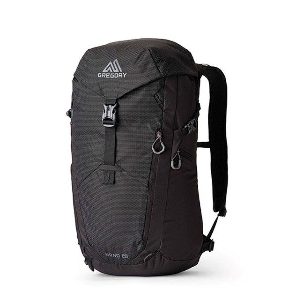 Plecak turystyczny Gregory NANO 28 Optic ...
