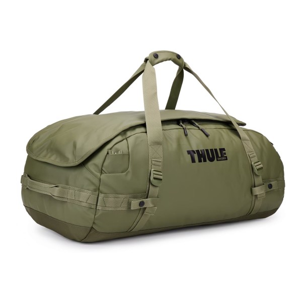 Thule | Chasm | 70L Bag ...