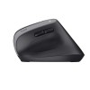MOUSE USB OPTICAL WRL BAYO+/ERGONOMIC BLK 25146 TRUST