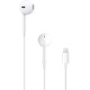 Apple EarPods Headset Wired In-ear Calls/Music White