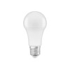 Parathom Classic LED | E27 | 13 W | Warm White