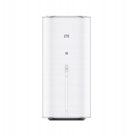 Router ZTE G5 Ultra 5G (MC8512) Rrouter stacjonarny SIM 5G Ultra z WiFi7