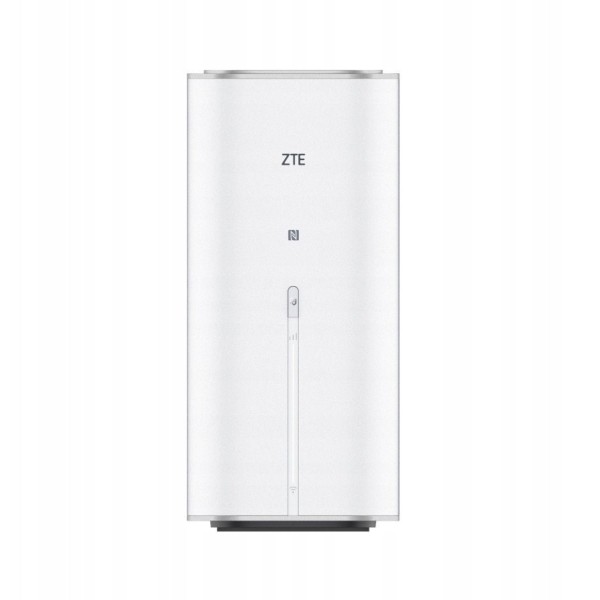 Router ZTE G5 Ultra 5G (MC8512) ...