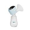 Neno Angelo breast pump 180 ml Electronic