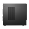 Lenovo ThinkCentre neo 50s G4 i5-13400 16GB DDR4 SSD1TB UHD  730 W11Pro Black 3Y OnSite