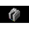 DeepCool AK620 DIGITAL SE cooling