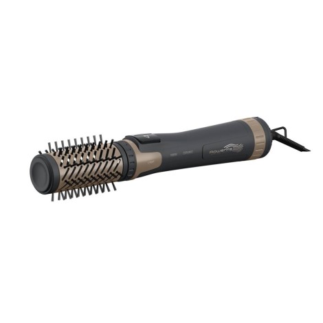 ROWENTA CF 9528 curling iron