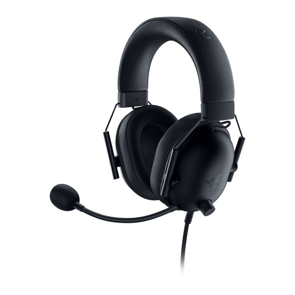 Razer Gaming Headset | BlackShark V2 ...