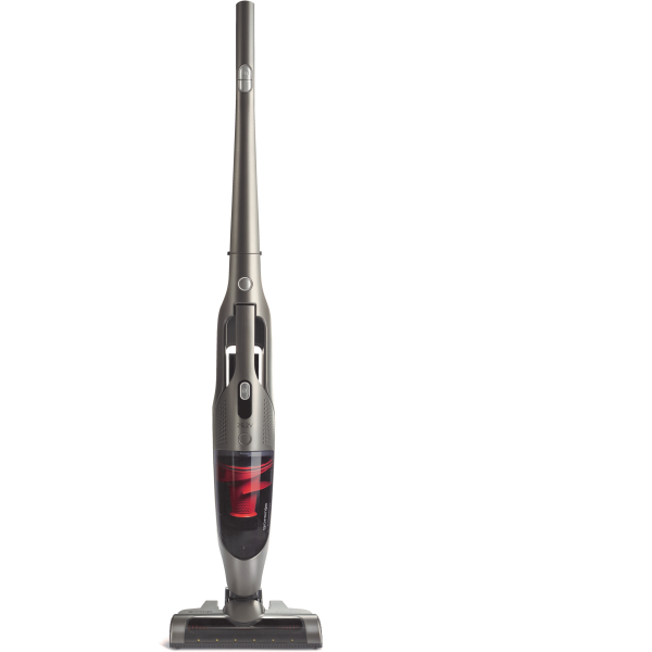 Gorenje | Vacuum Cleaner | SVC252GFA ...