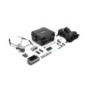 DRONE MATRICE 4D RC PLUS 2 ENT/CP.EN.00000658.01 DJI