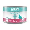 CALIBRA VD cat hypoallergenic tuna 200g