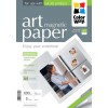ColorWay ART Glossy Magnetic Photo Paper A4 690 g/m²
