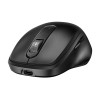 HP 515 UF RECHBL Wireless Mouse EMEA-INT