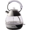 Gorenje K17GPD electric kettle 1.7 L 2200 W Stainless steel