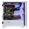 Case|MONTECH|AIR 100 ARGB|MidiTower|Not included|MicroATX|MiniITX|Colour White|AIR100ARGB(W)